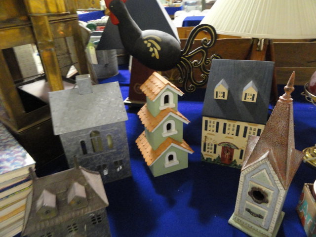 Image for March 18, 2021 Public Auction