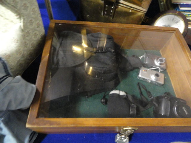 Image for March 18, 2021 Public Auction