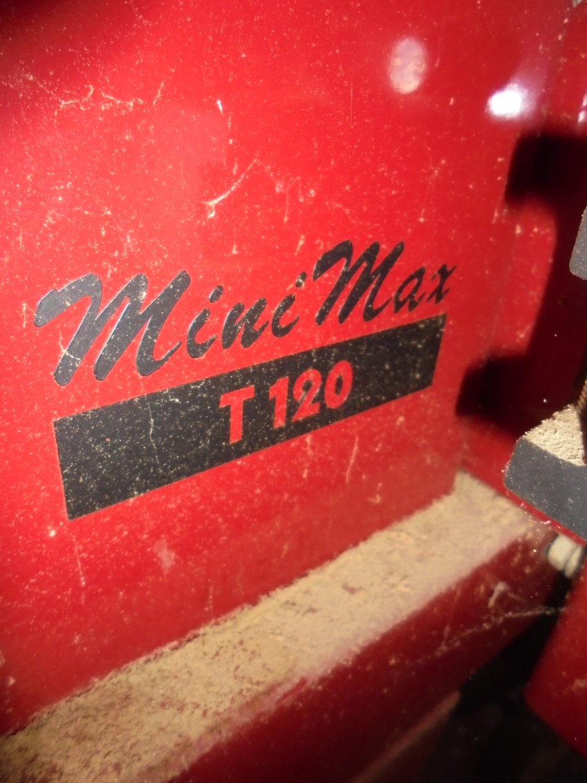 Image for Contractor's Building Materials & Surplus Auction