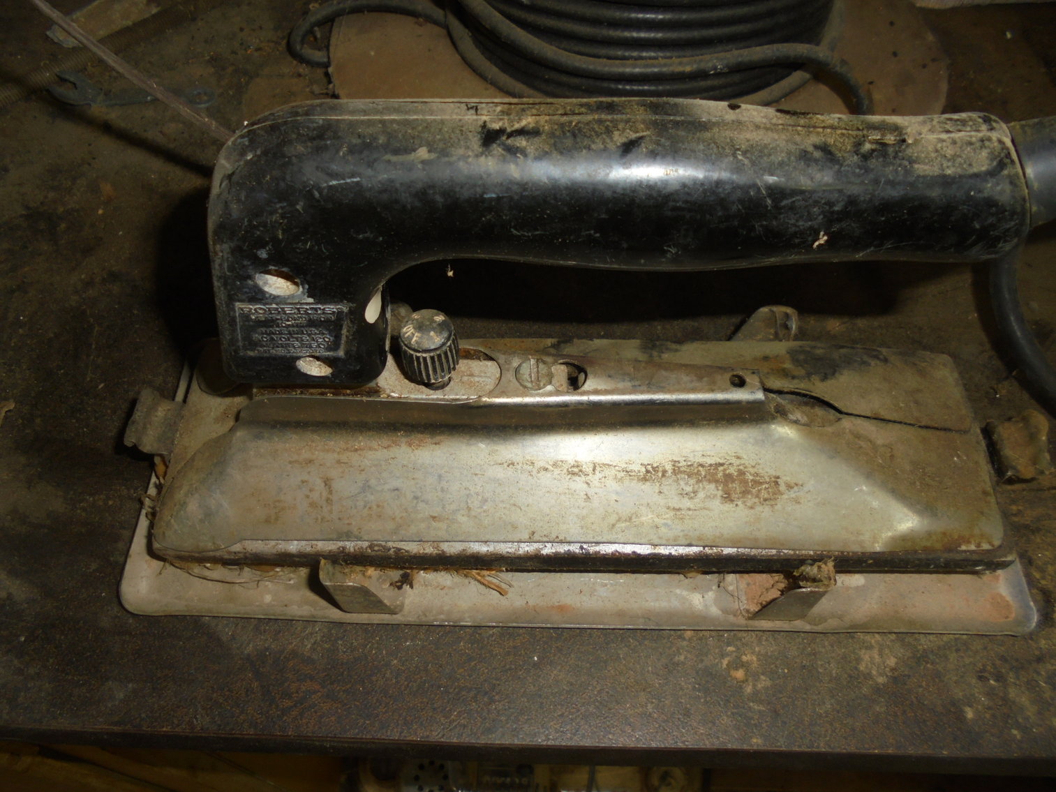 Image for Contractor's Building Materials & Surplus Auction