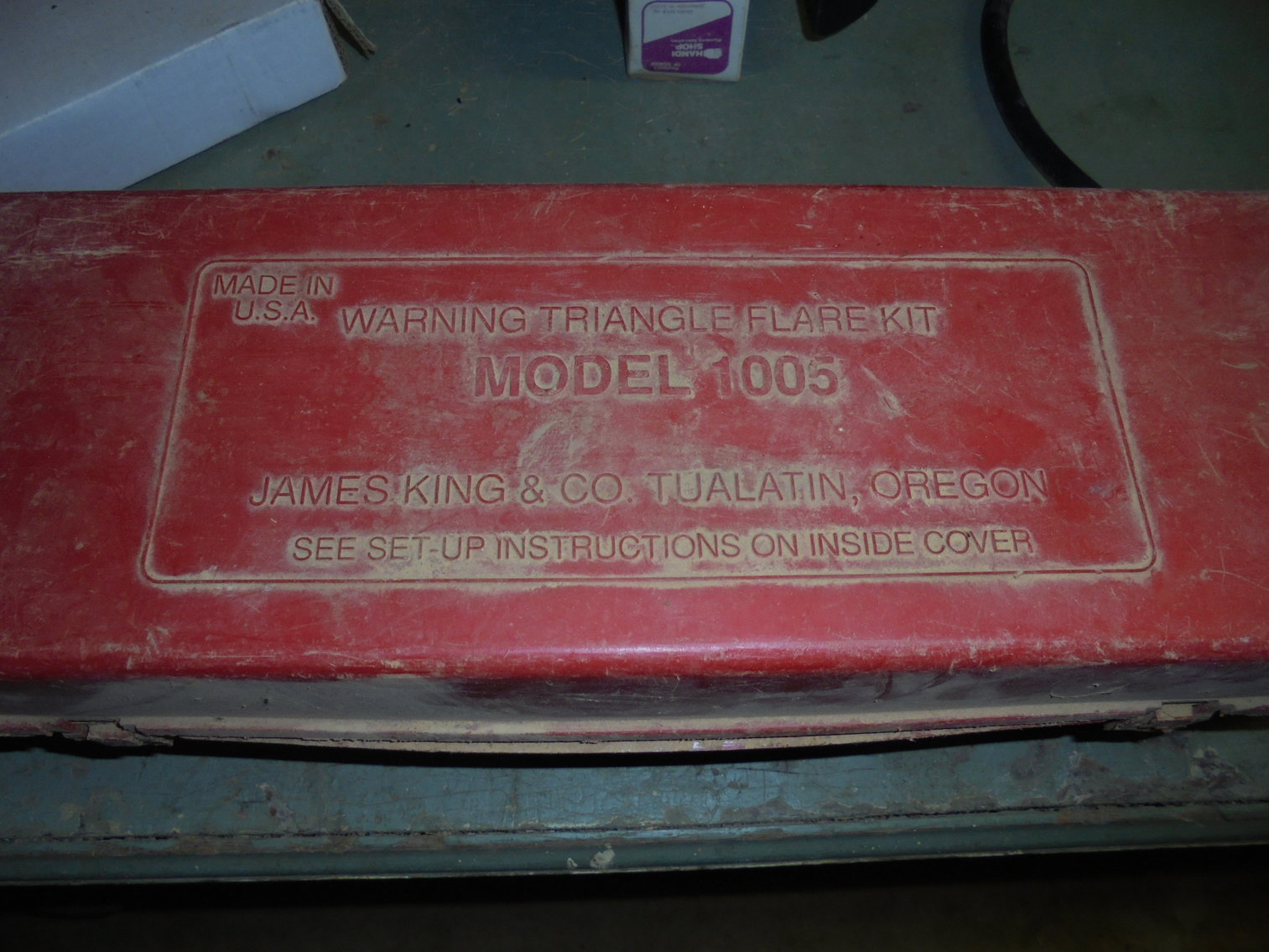 Image for Contractor's Building Materials & Surplus Auction