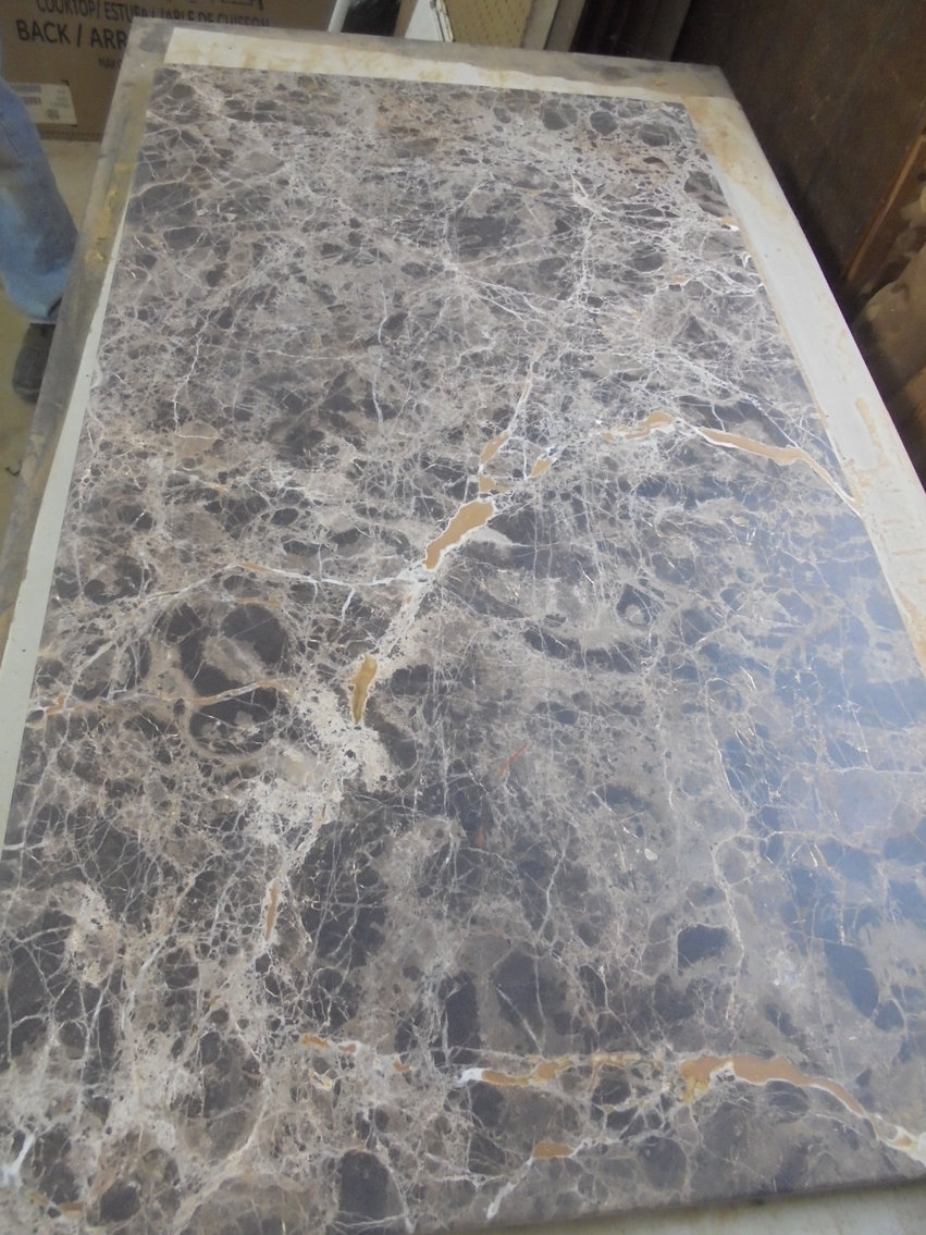 Image for Contractor's Building Materials & Surplus Auction