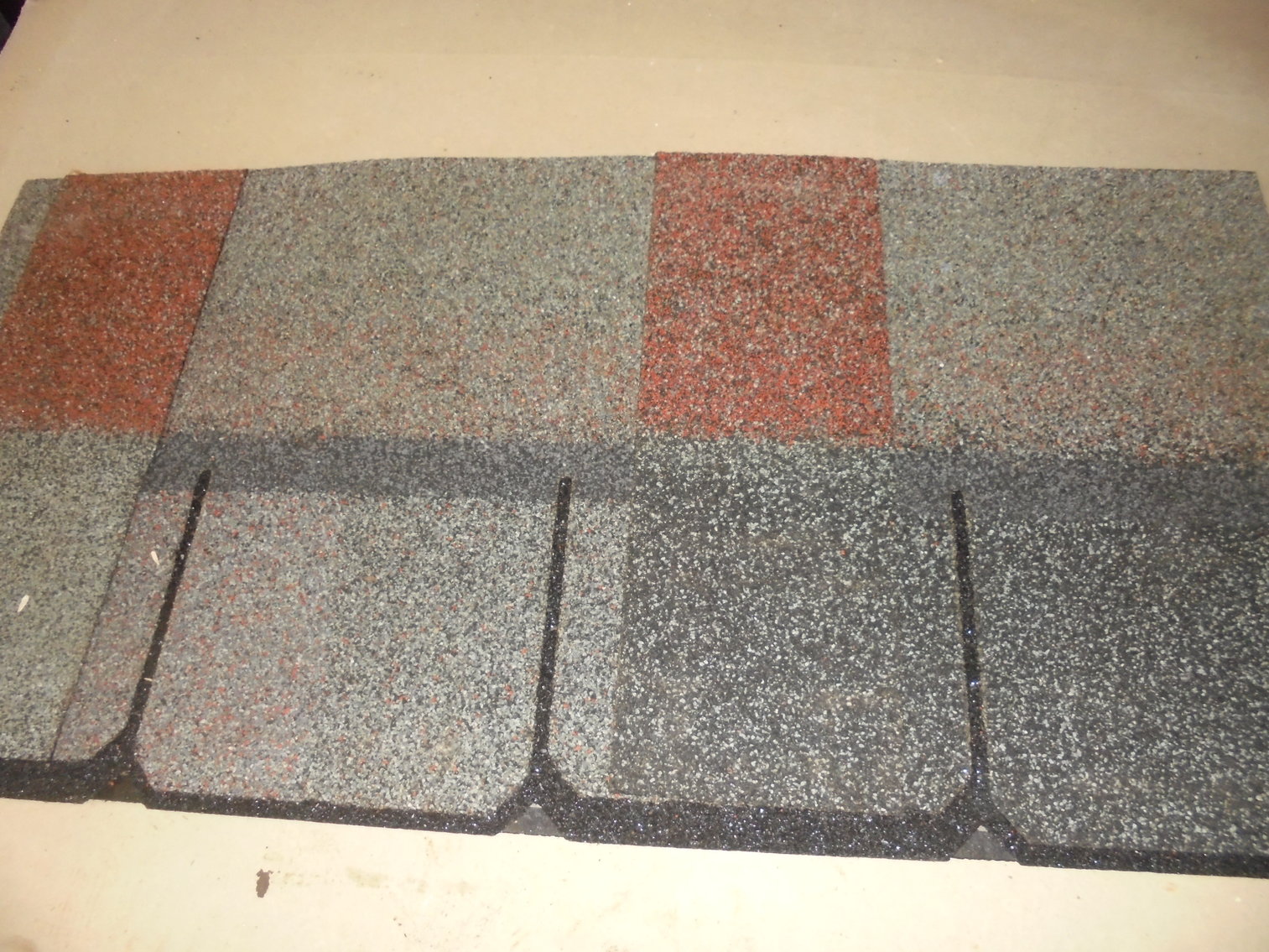 Image for Contractor's Building Materials & Surplus Auction