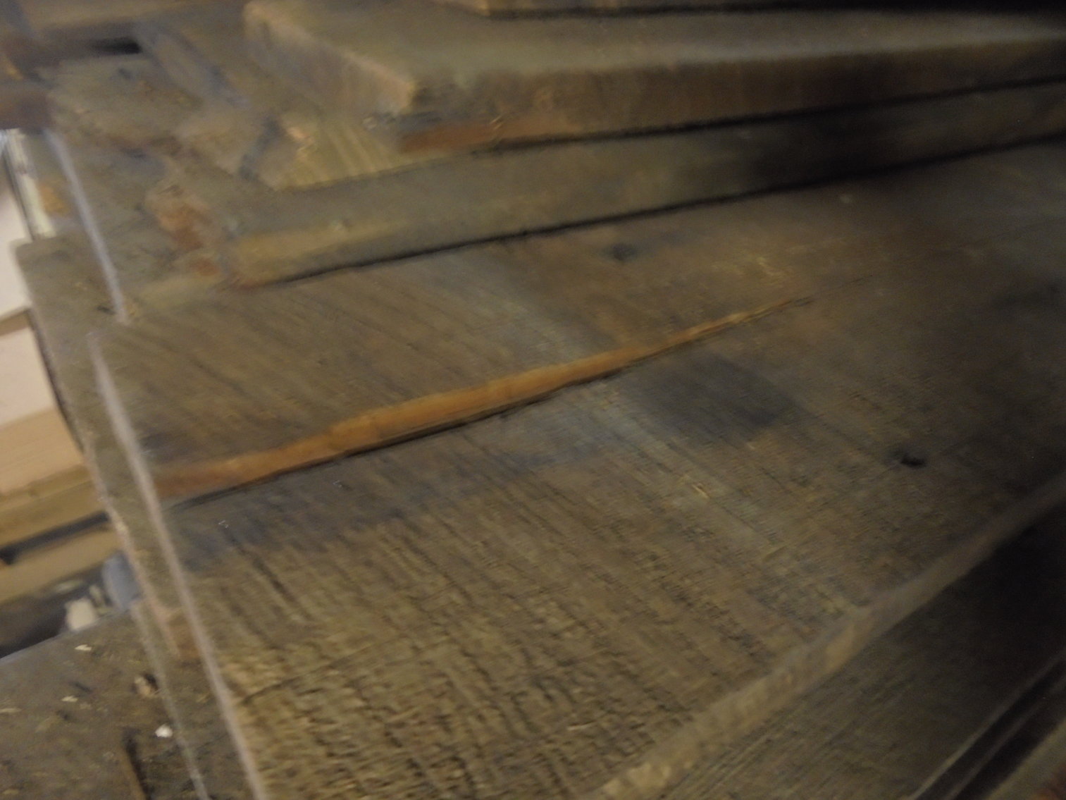 Image for Contractor's Building Materials & Surplus Auction