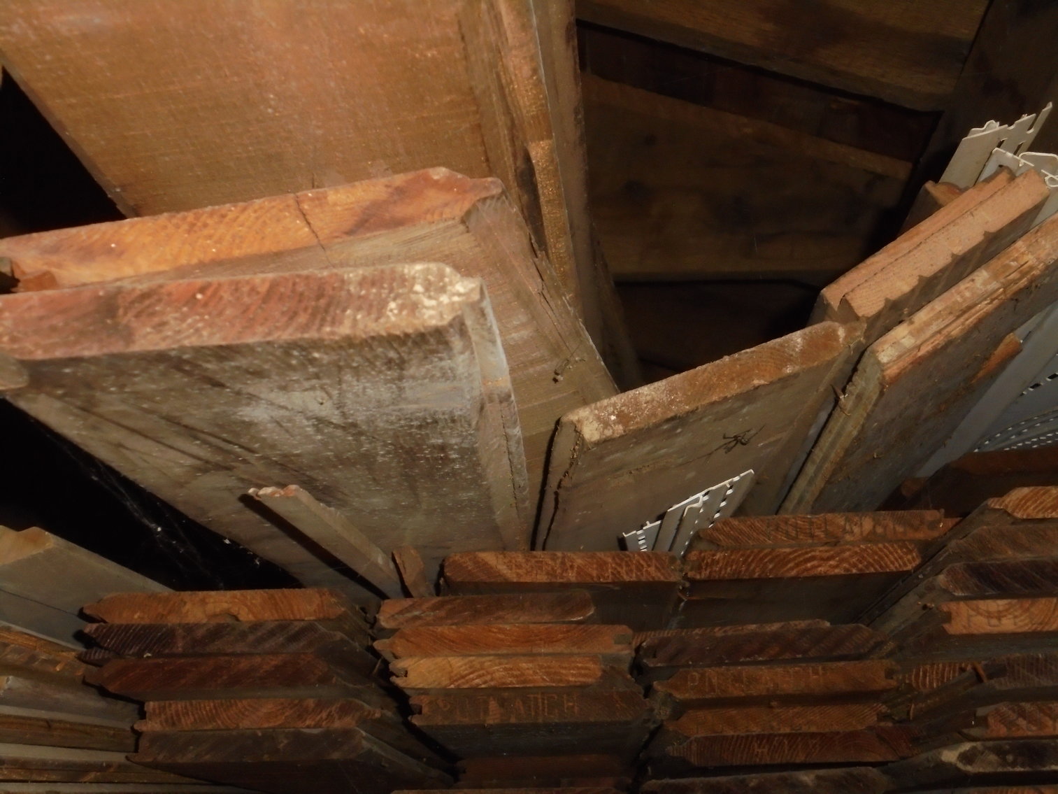 Image for Contractor's Building Materials & Surplus Auction