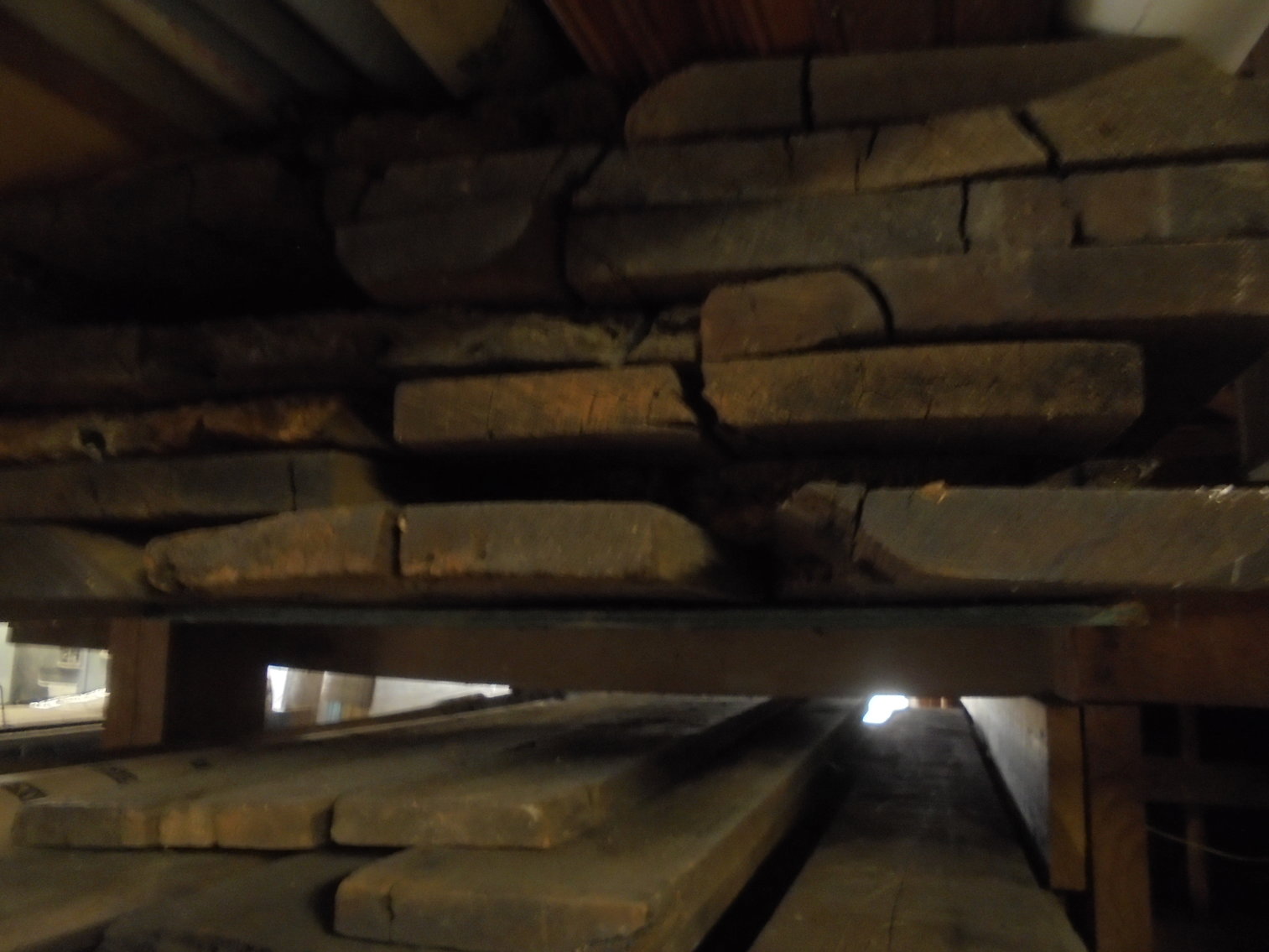 Image for Contractor's Building Materials & Surplus Auction