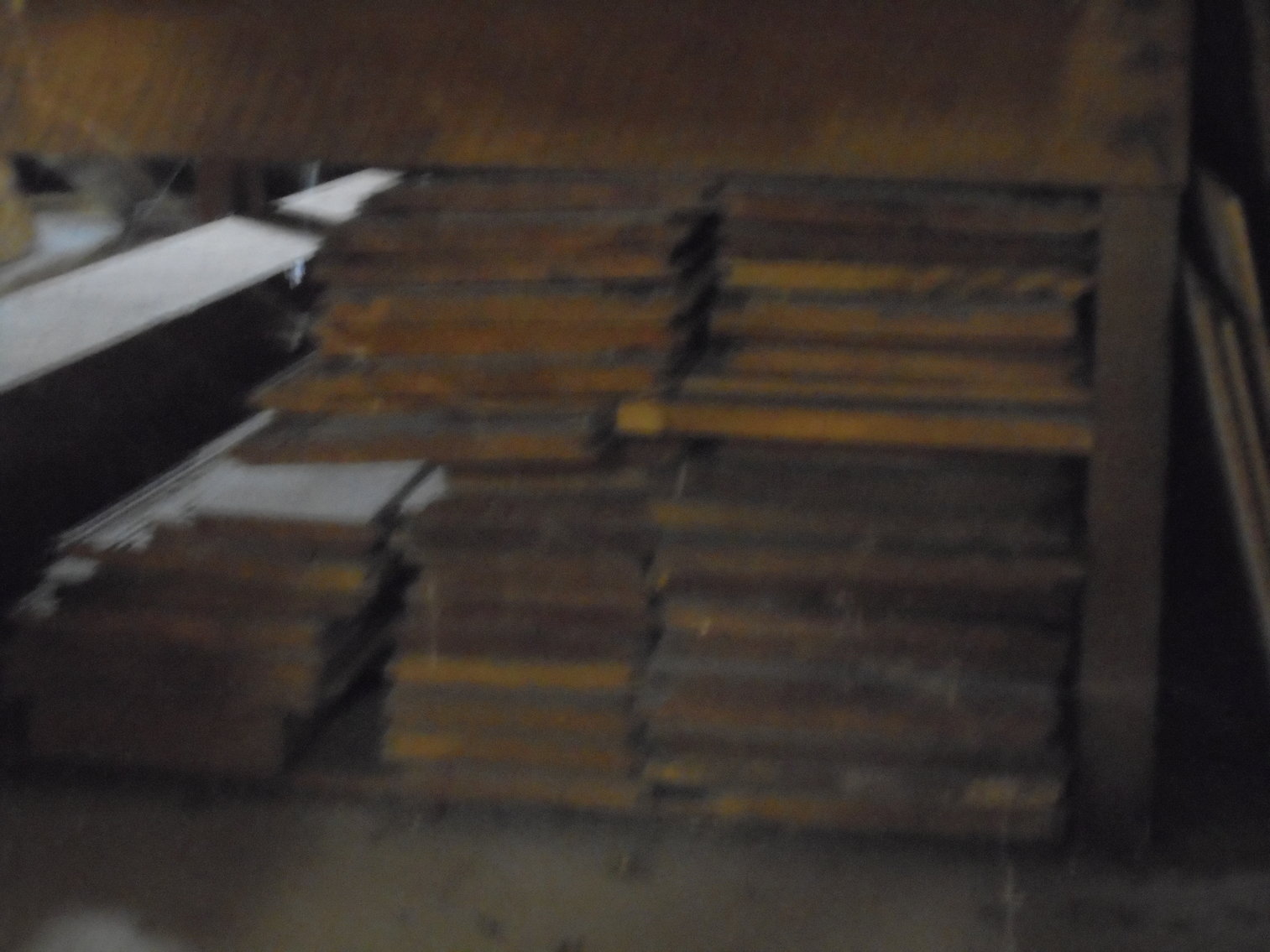 Image for Contractor's Building Materials & Surplus Auction