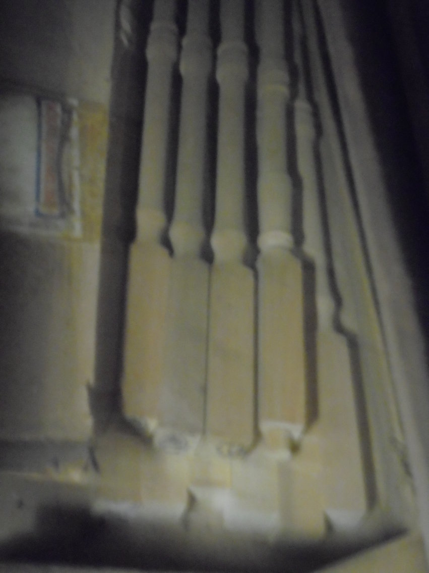 Image for Contractor's Building Materials & Surplus Auction