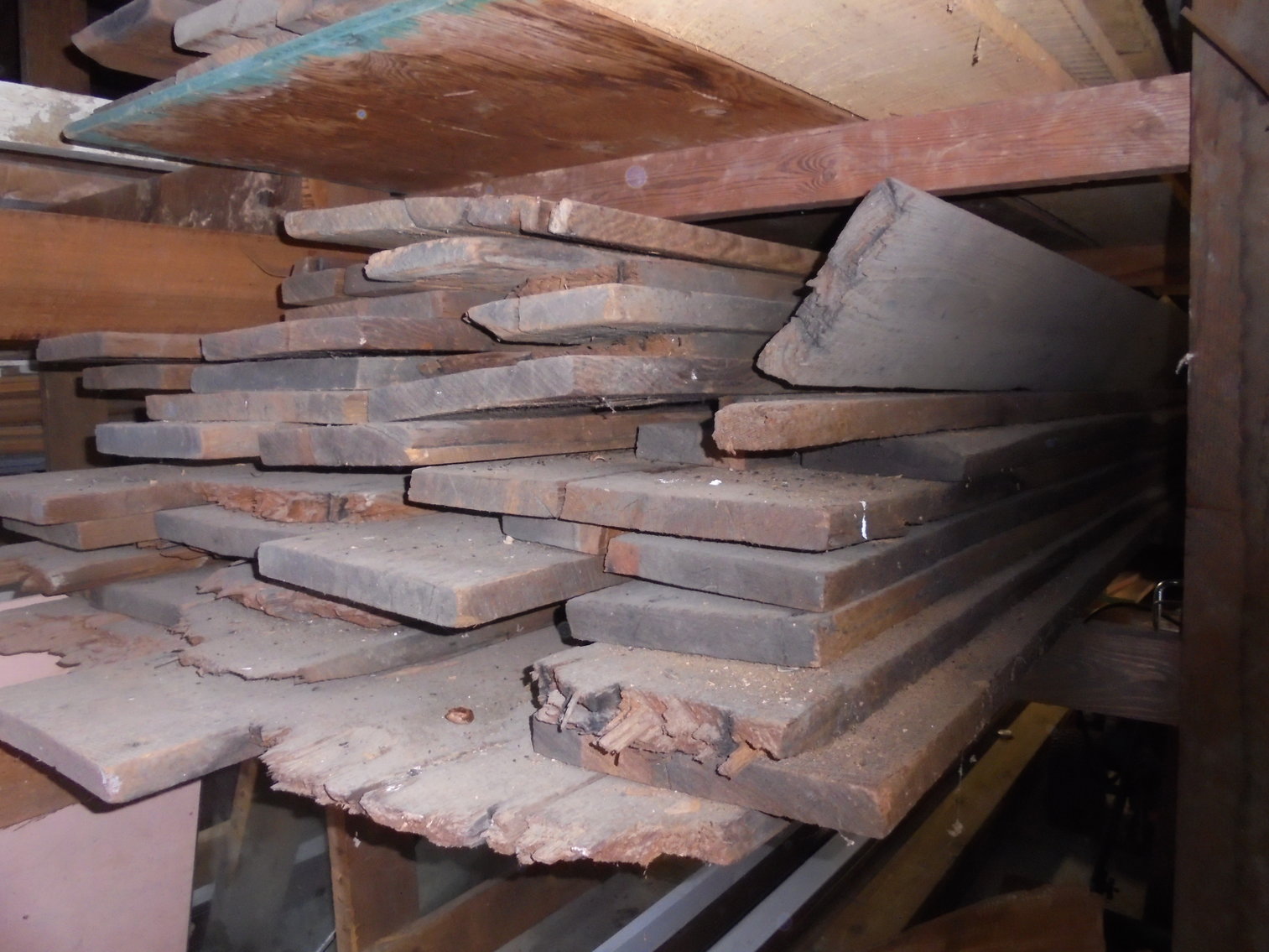 Image for Contractor's Building Materials & Surplus Auction