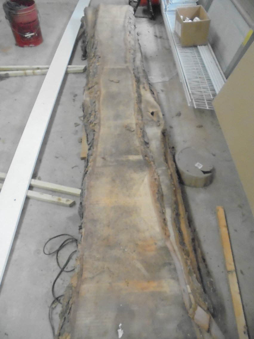 Image for Contractor's Building Materials & Surplus Auction