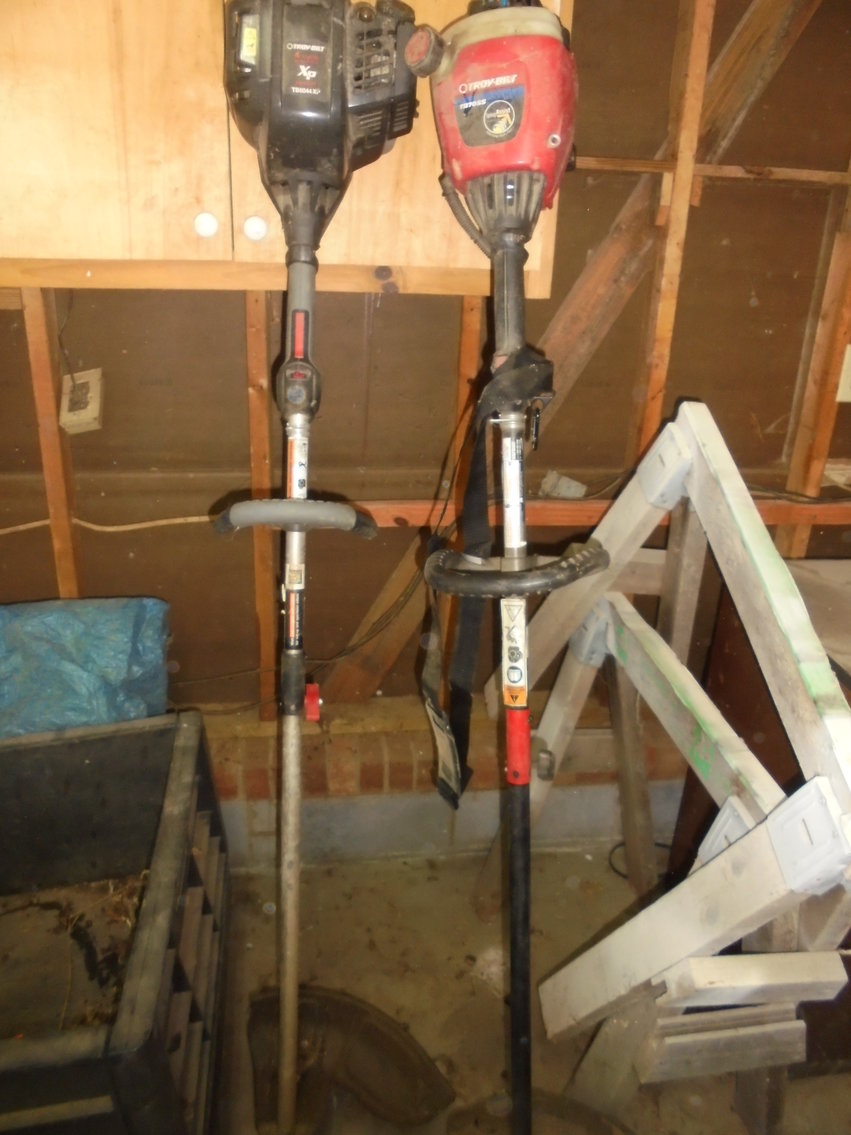 Image for Contractor's Building Materials & Surplus Auction