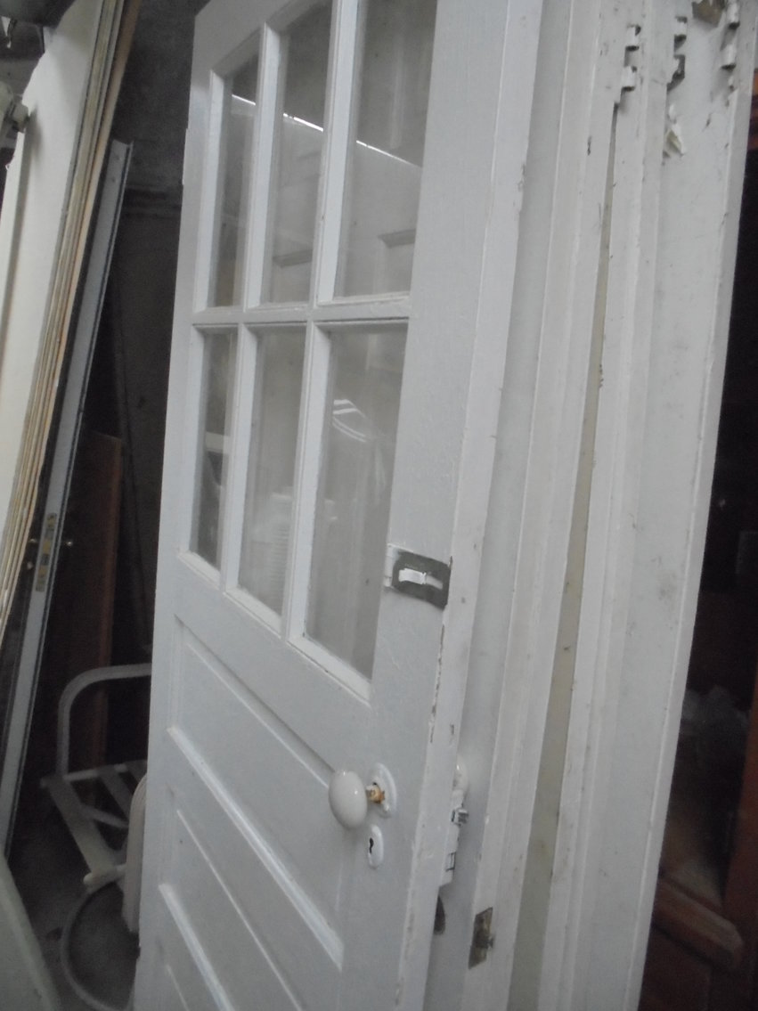 Image for Contractor's Building Materials & Surplus Auction