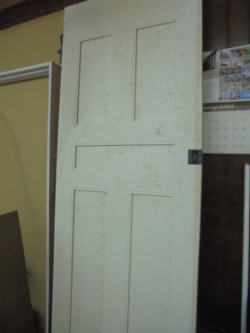 Image for Contractor's Building Materials & Surplus Auction