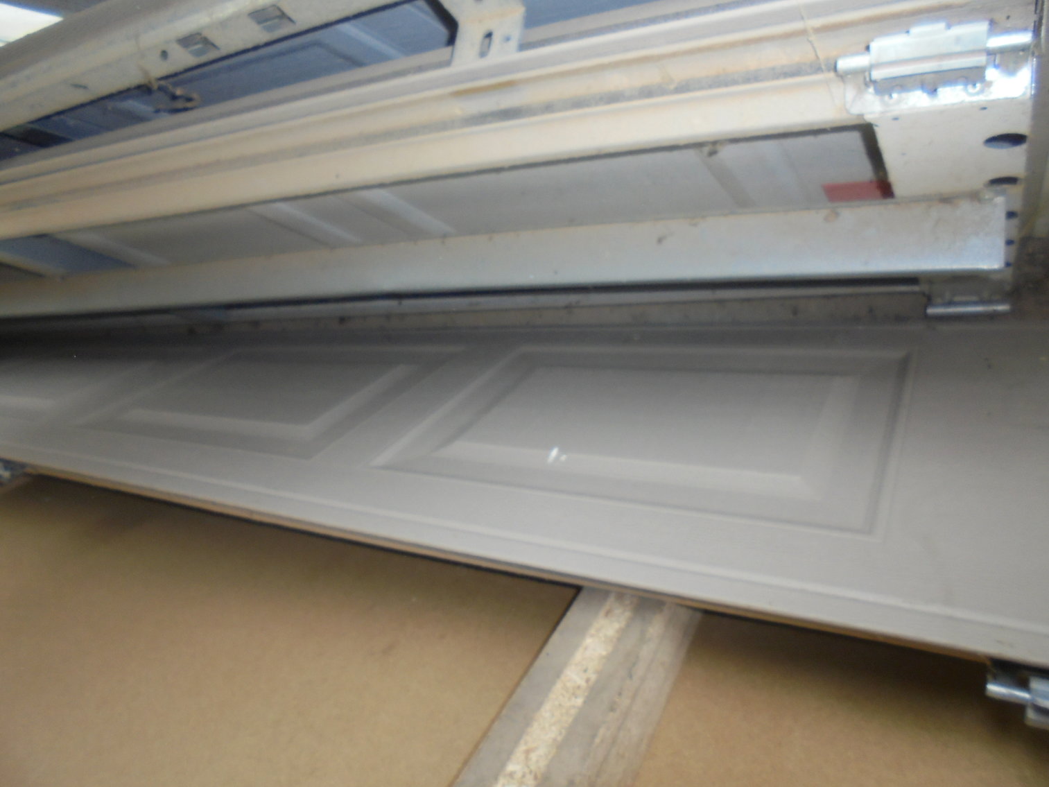 Image for Contractor's Building Materials & Surplus Auction