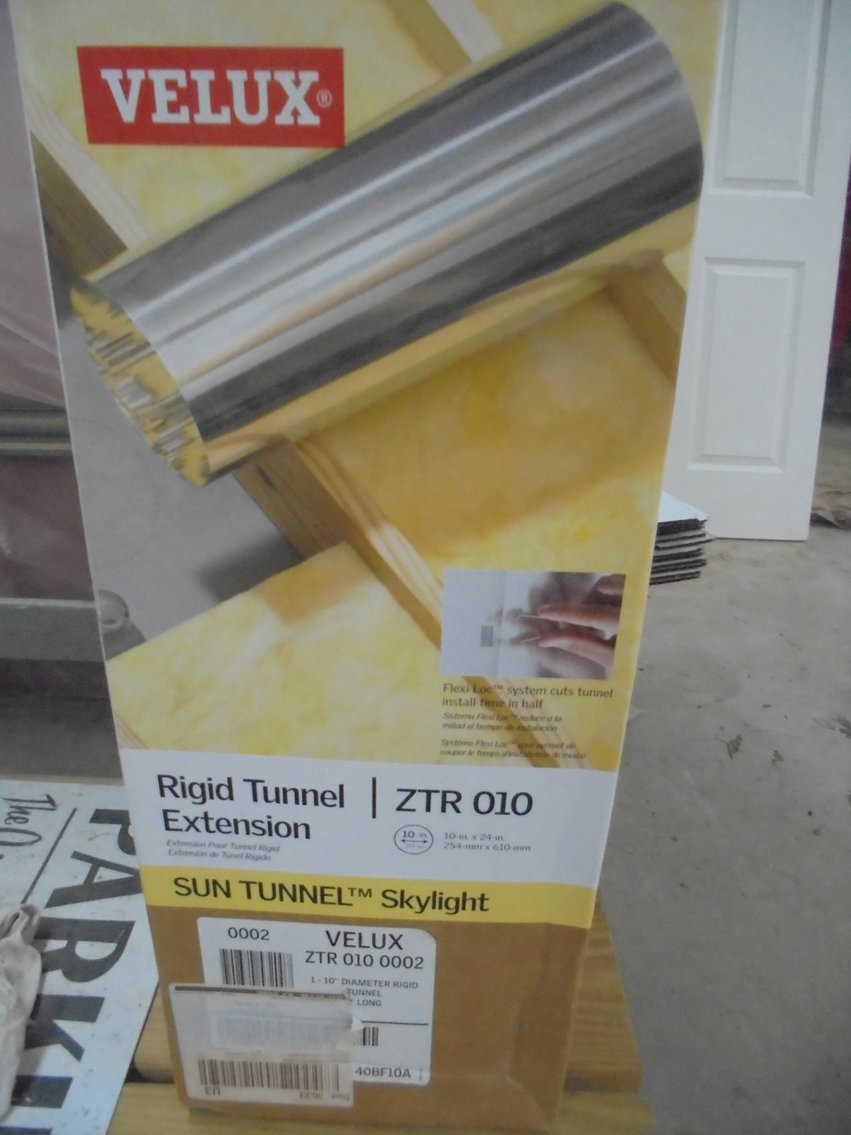 Image for Contractor's Building Materials & Surplus Auction