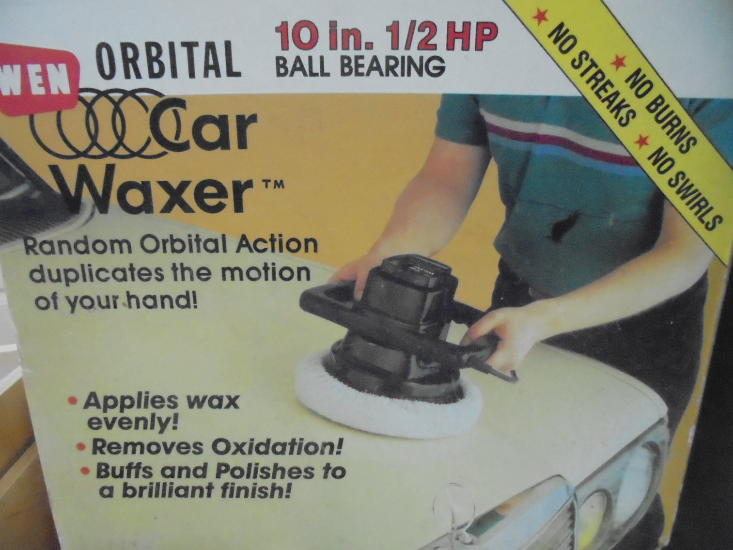 Image for Contractor's Building Materials & Surplus Auction