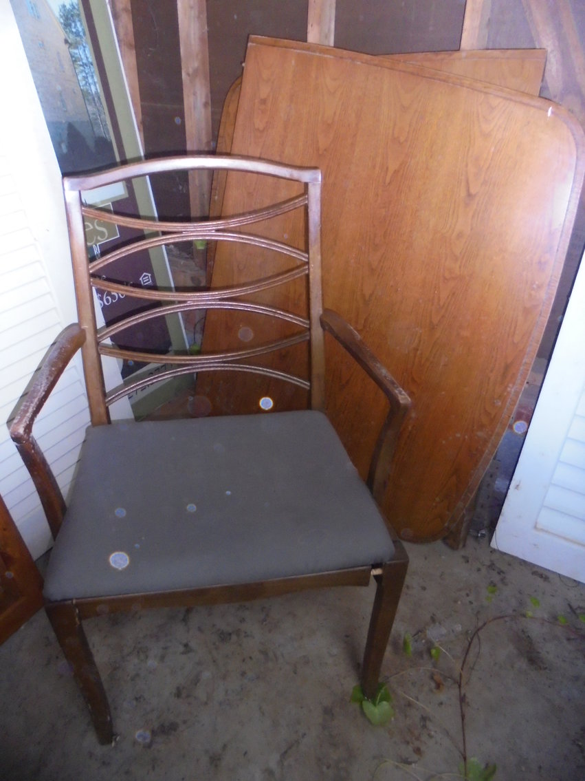 Image for Contractor's Building Materials & Surplus Auction