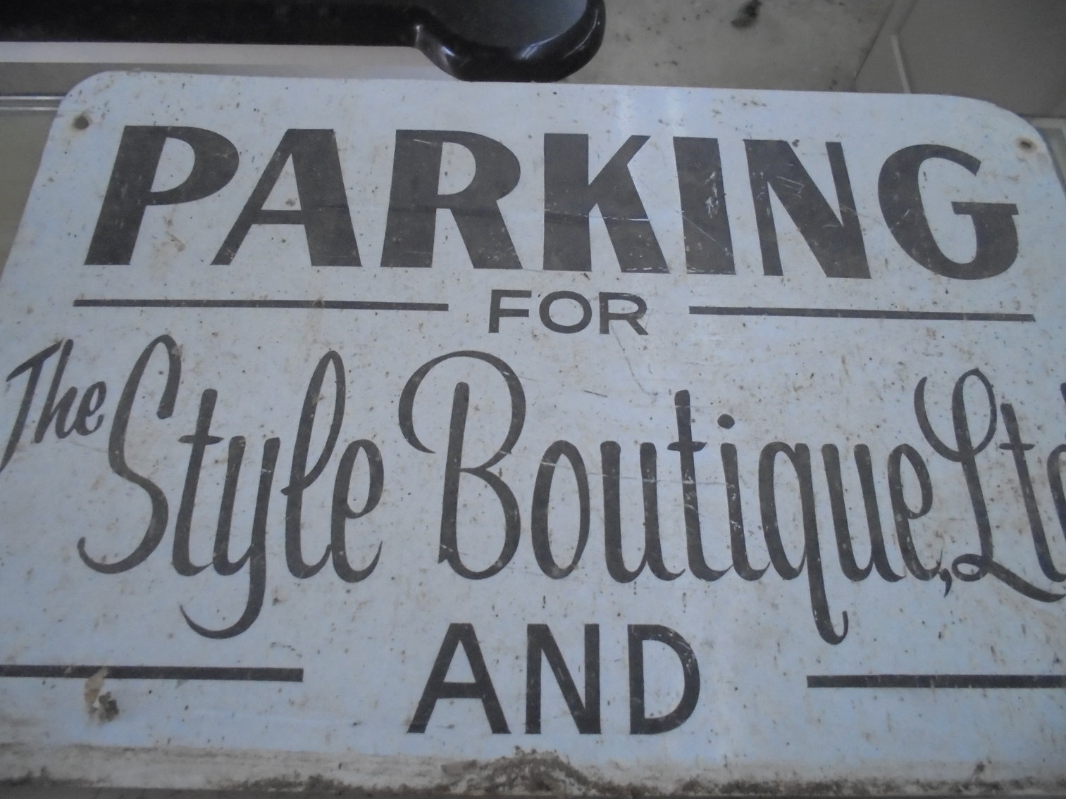 Image for Contractor's Building Materials & Surplus Auction