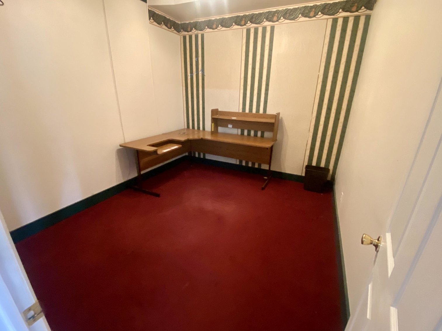 Image for SOLD $123,750 - Commercial Building in the Heart of South Charleston