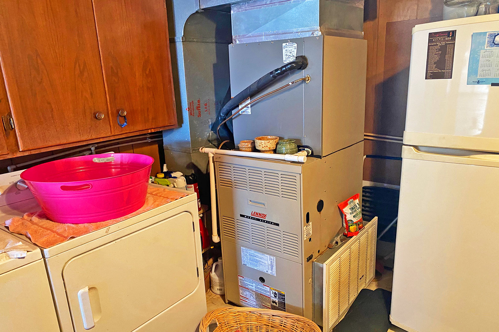 Image for PUBLIC AUCTION - SATURDAY, APRIL 10, 10:00 A.M.