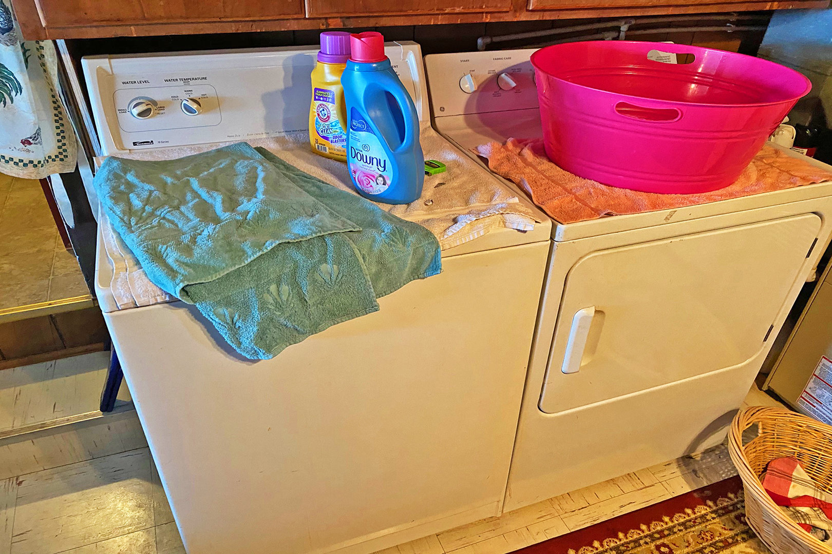 Image for PUBLIC AUCTION - SATURDAY, APRIL 10, 10:00 A.M.