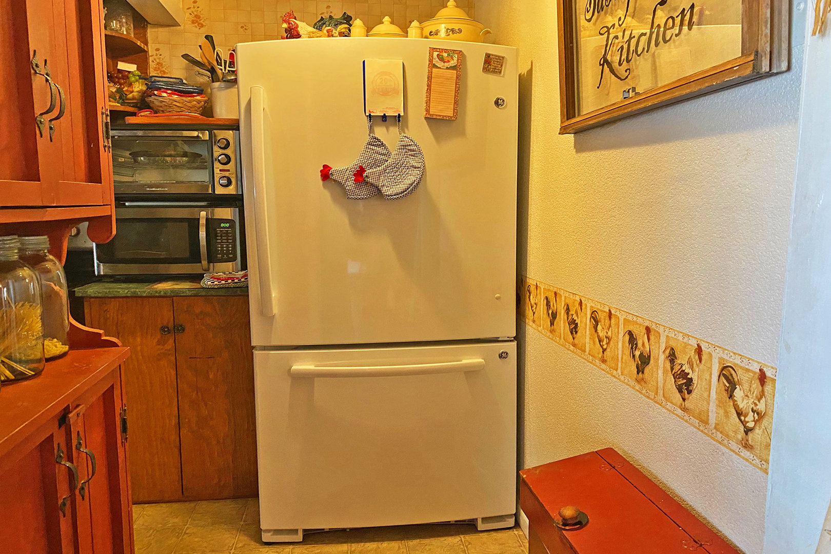 Image for PUBLIC AUCTION - SATURDAY, APRIL 10, 10:00 A.M.