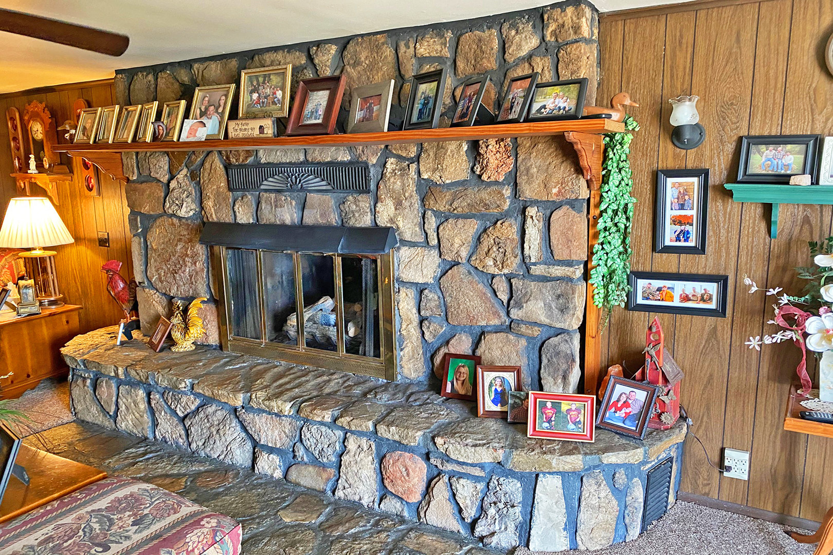 Image for PUBLIC AUCTION - SATURDAY, APRIL 10, 10:00 A.M.