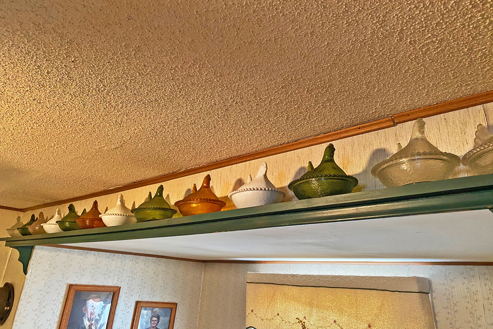 Image for PUBLIC AUCTION - SATURDAY, APRIL 10, 10:00 A.M.