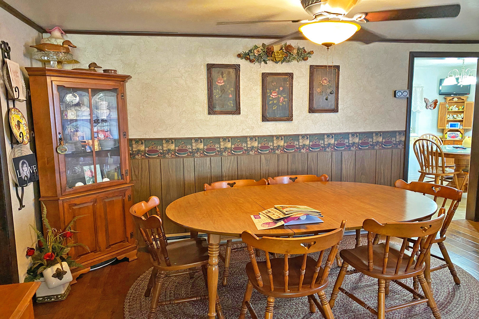 Image for PUBLIC AUCTION - SATURDAY, APRIL 10, 10:00 A.M.