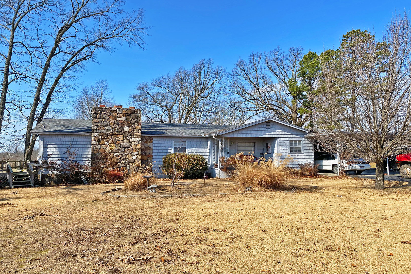 Image for PUBLIC AUCTION - SATURDAY, APRIL 10, 10:00 A.M.