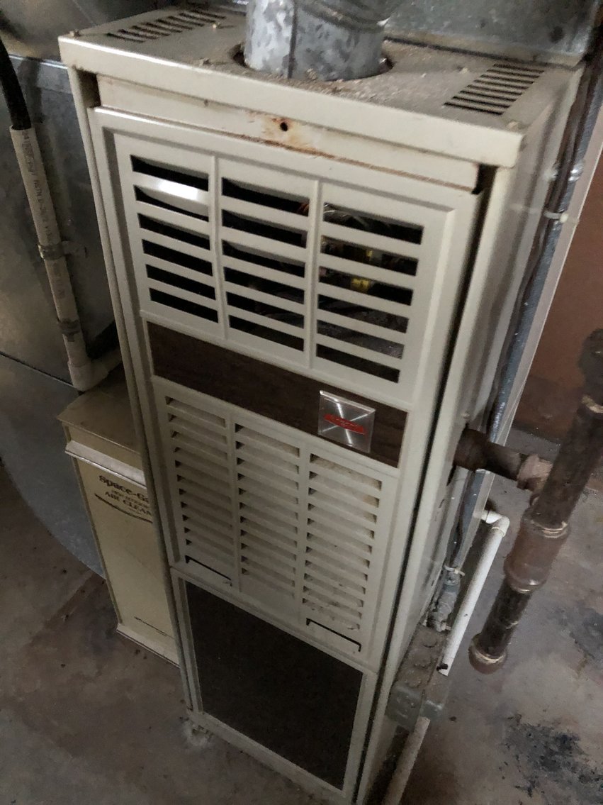 Image for 1843 Tremainsville Road, Toledo, Ohio 43613