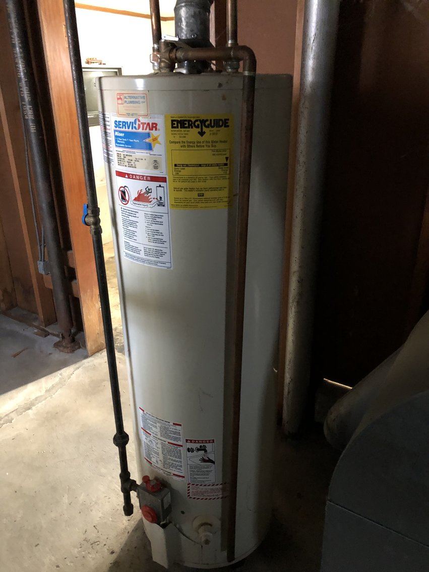 Image for 1843 Tremainsville Road, Toledo, Ohio 43613