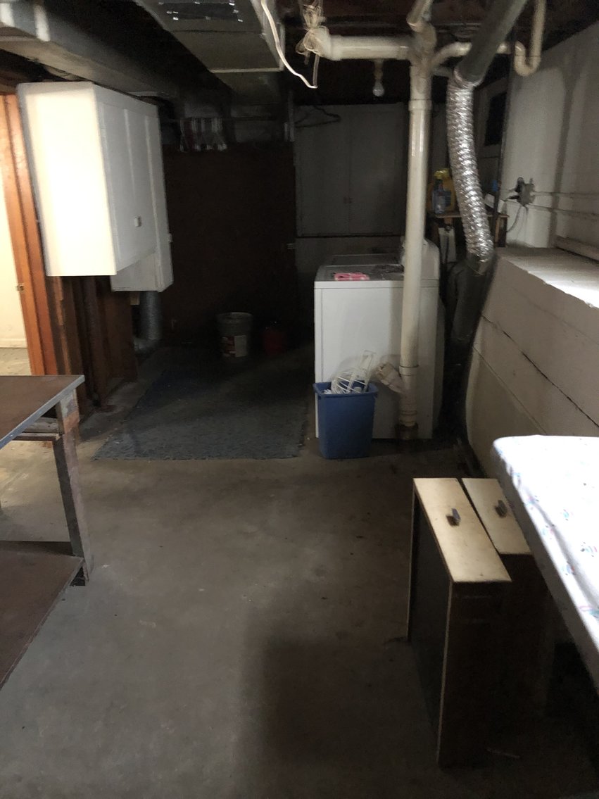 Image for 1843 Tremainsville Road, Toledo, Ohio 43613