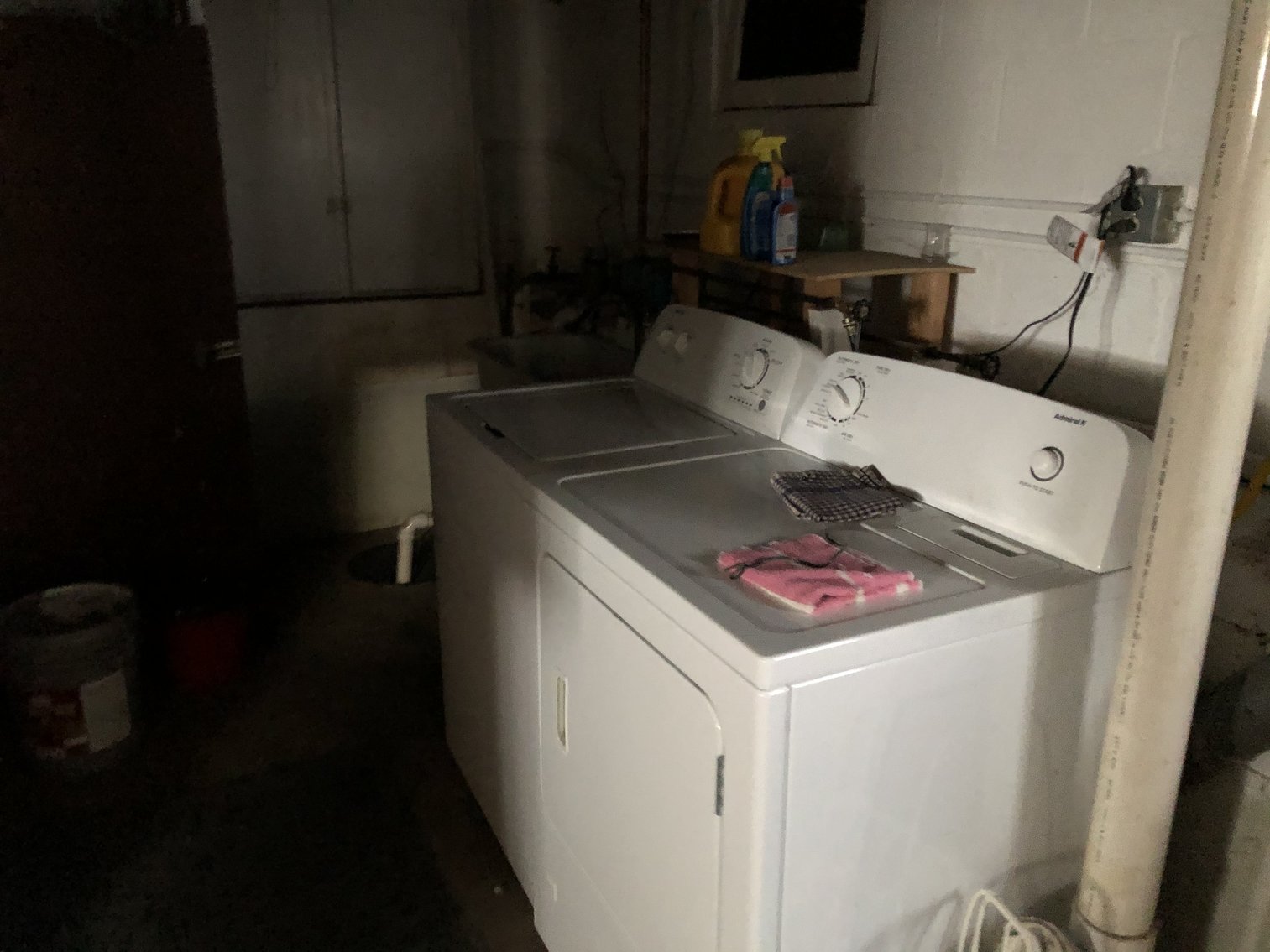 Image for 1843 Tremainsville Road, Toledo, Ohio 43613