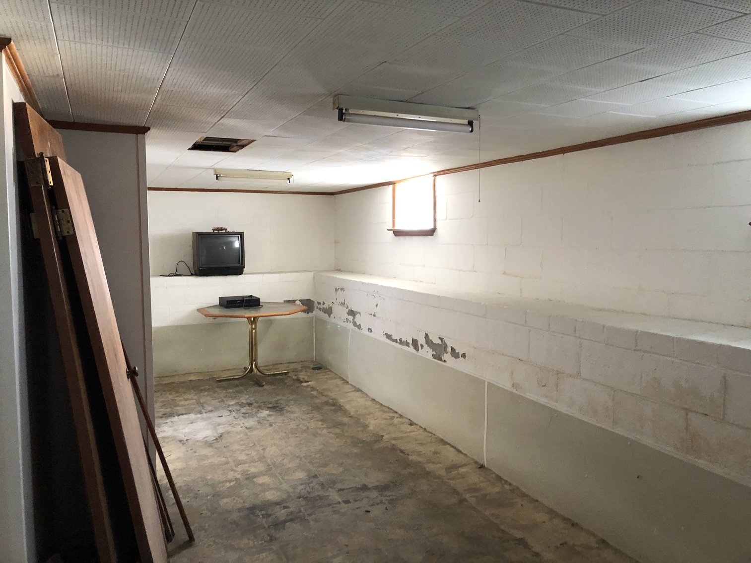 Image for 1843 Tremainsville Road, Toledo, Ohio 43613