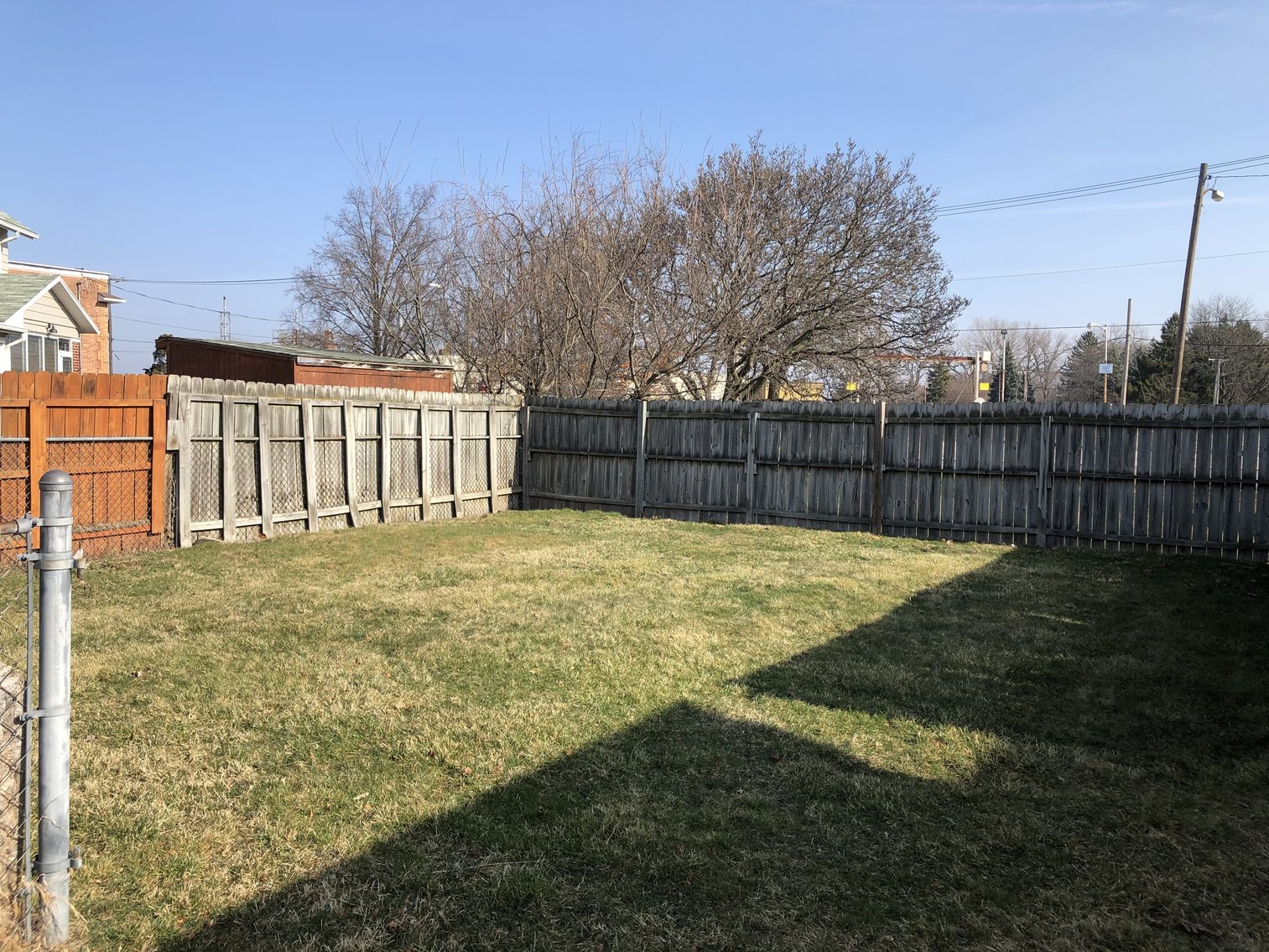 Image for 1843 Tremainsville Road, Toledo, Ohio 43613