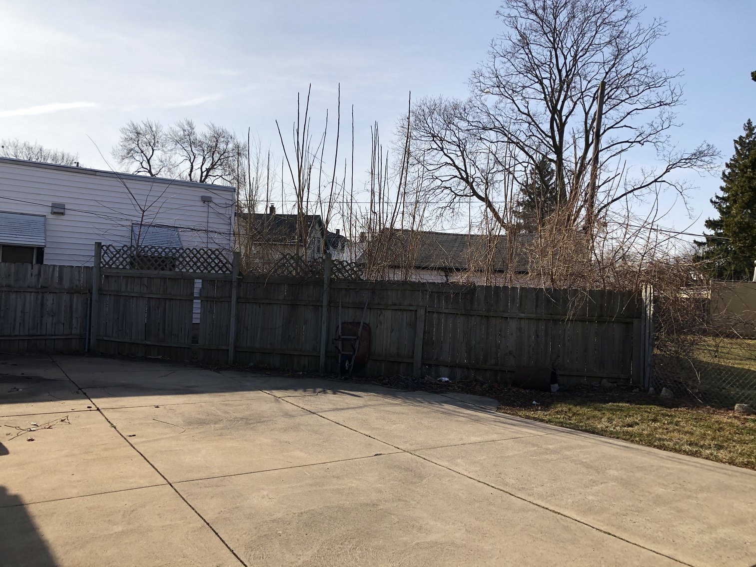 Image for 1843 Tremainsville Road, Toledo, Ohio 43613