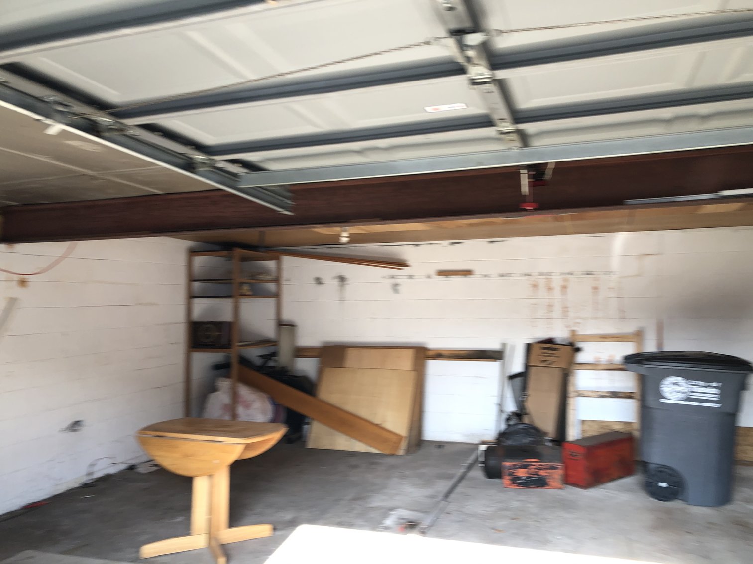 Image for 1843 Tremainsville Road, Toledo, Ohio 43613