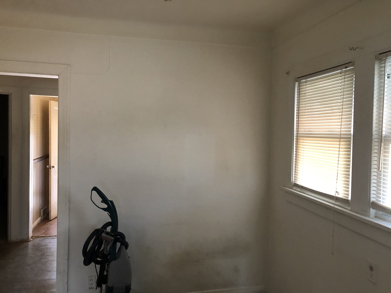 Image for 1843 Tremainsville Road, Toledo, Ohio 43613