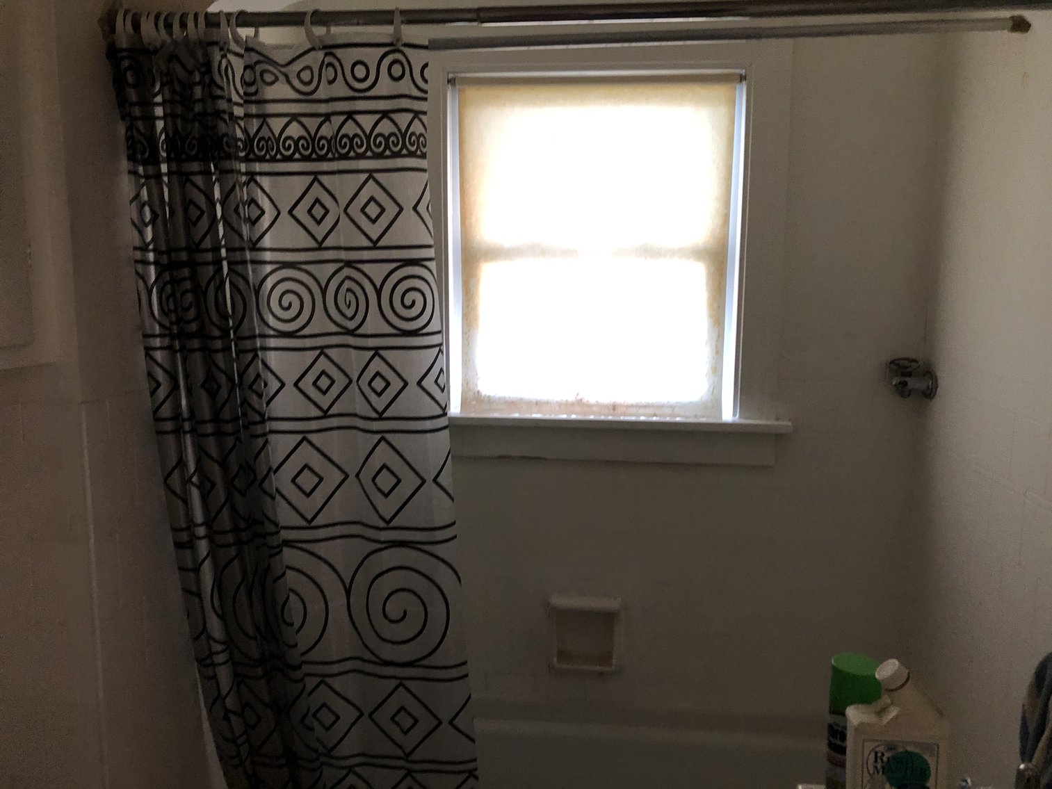 Image for 1843 Tremainsville Road, Toledo, Ohio 43613