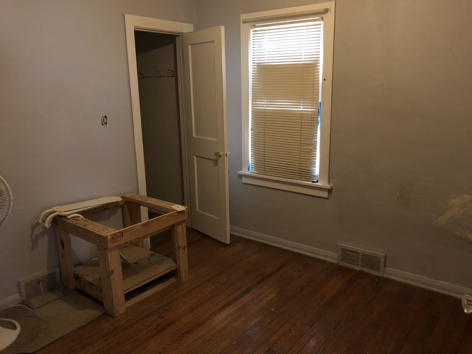 Image for 1843 Tremainsville Road, Toledo, Ohio 43613