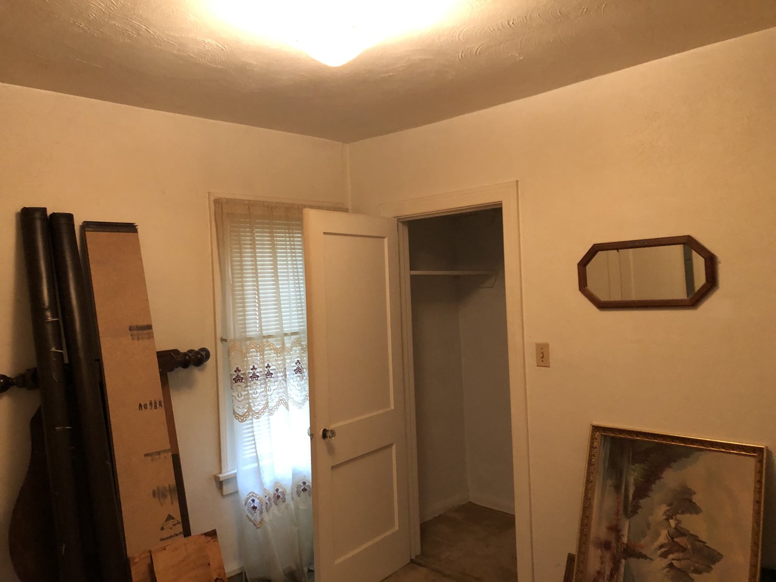 Image for 1843 Tremainsville Road, Toledo, Ohio 43613