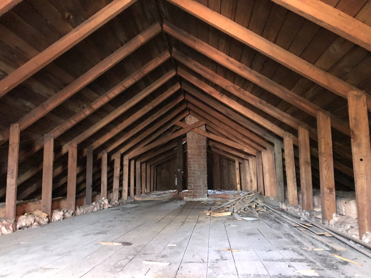 Image for 1843 Tremainsville Road, Toledo, Ohio 43613