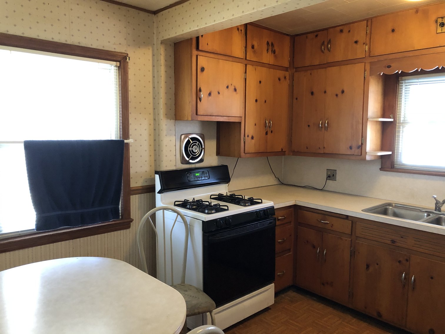 Image for 1843 Tremainsville Road, Toledo, Ohio 43613