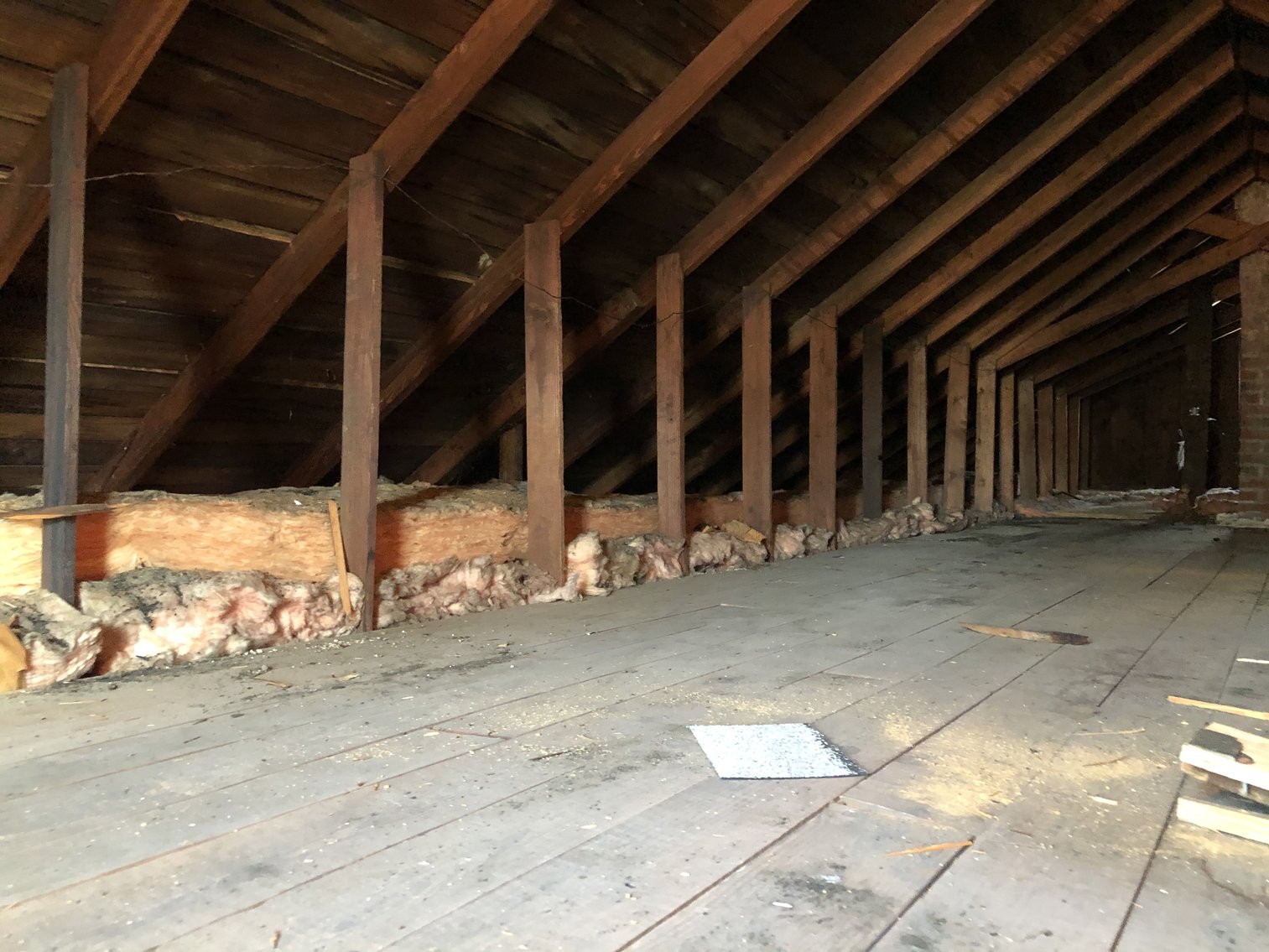 Image for 1843 Tremainsville Road, Toledo, Ohio 43613