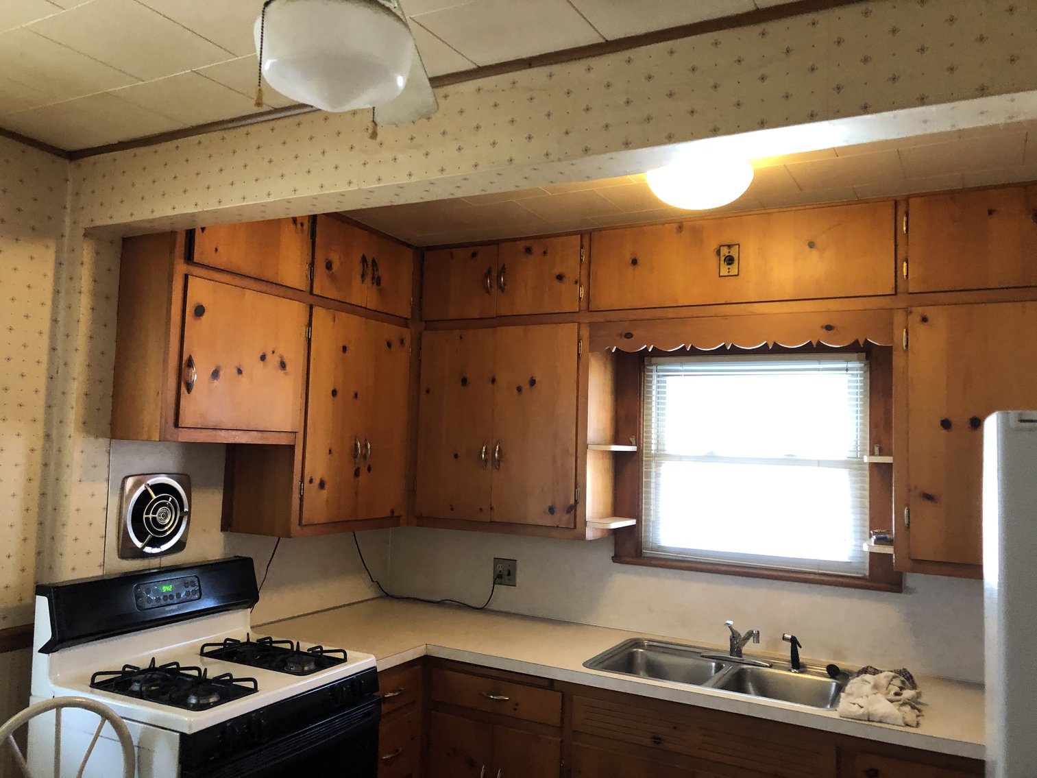 Image for 1843 Tremainsville Road, Toledo, Ohio 43613