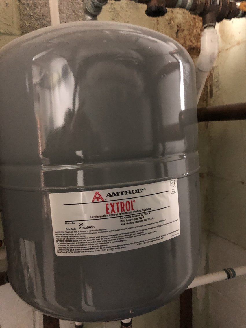 Image for 2 Story Commercial Medical Facility in Staunton, VA--ONLINE ONLY BIDDING!!