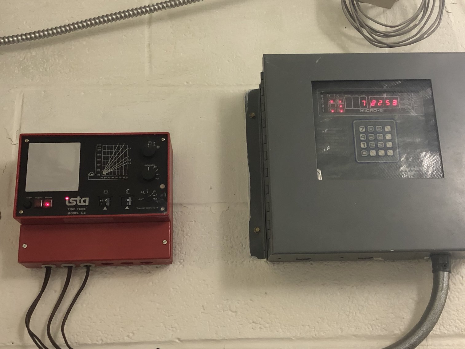 Image for 2 Story Commercial Medical Facility in Staunton, VA--ONLINE ONLY BIDDING!!