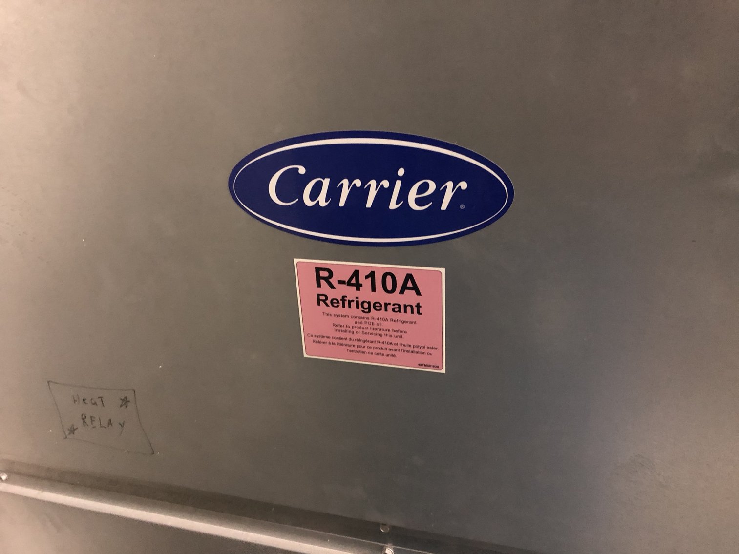 Image for 2 Story Commercial Medical Facility in Staunton, VA--ONLINE ONLY BIDDING!!