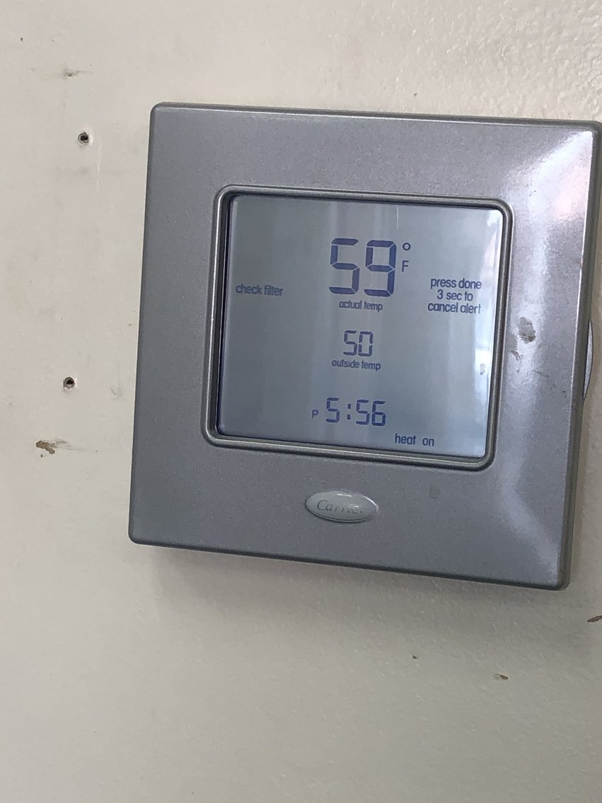 Image for 2 Story Commercial Medical Facility in Staunton, VA--ONLINE ONLY BIDDING!!